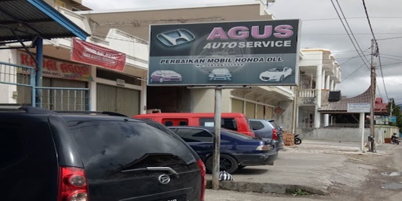 agus-auto-service-bukit-tinggi