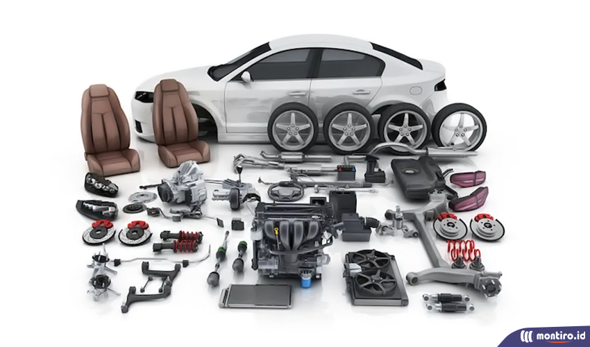 cara-membedakan-sparepart-mobil-asli-dan-palsu