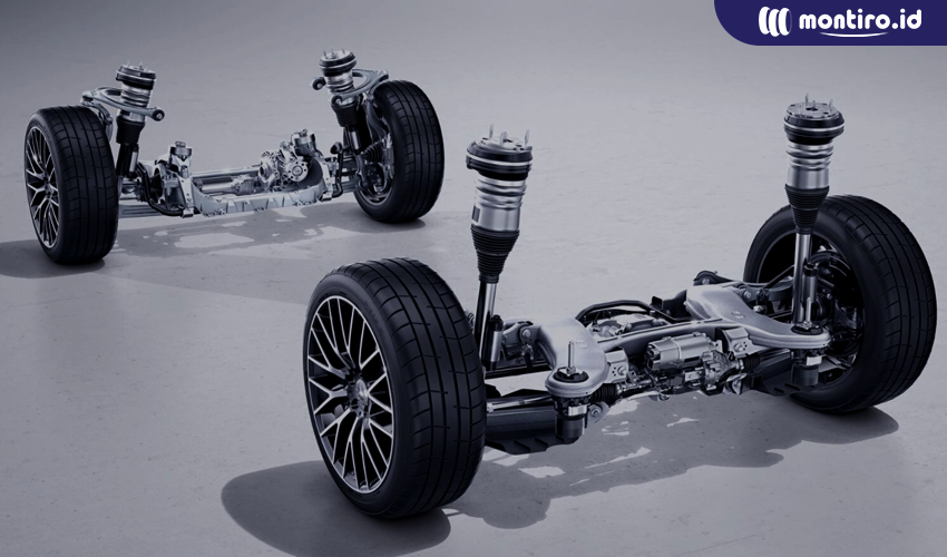 air-suspension-mobil-pengertian-cara-kerja-fungsi-kelebihan-dan-kekurangannya