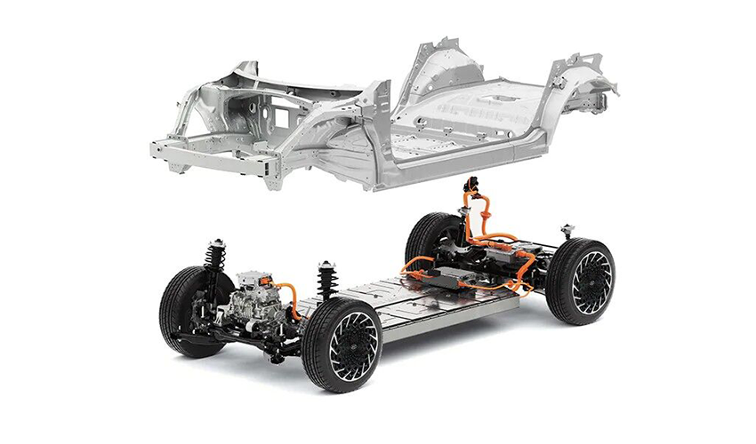 komponen-dan-cara-kerja-mobil-listrik