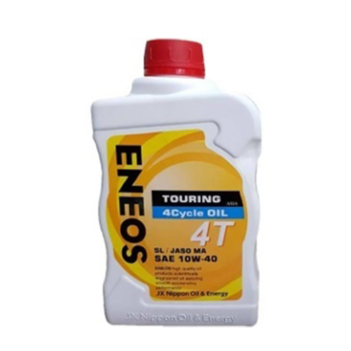 Eneos 10W-40 @Liter