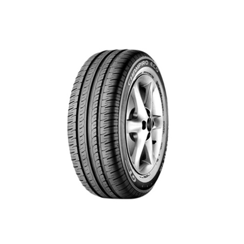 GT Ecotec 175/65 R14