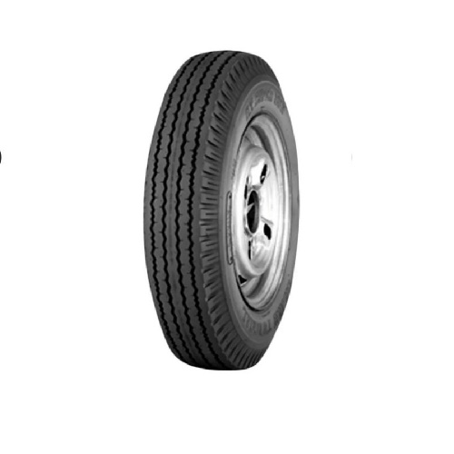 GT SUPER 6.00/13