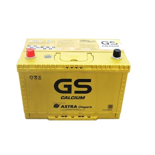 GSCAL-65B24L 55AH
