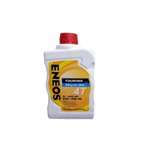 Enoes 10W-40 @Liter