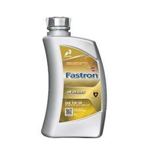 Fastron 5W-30 @Liter