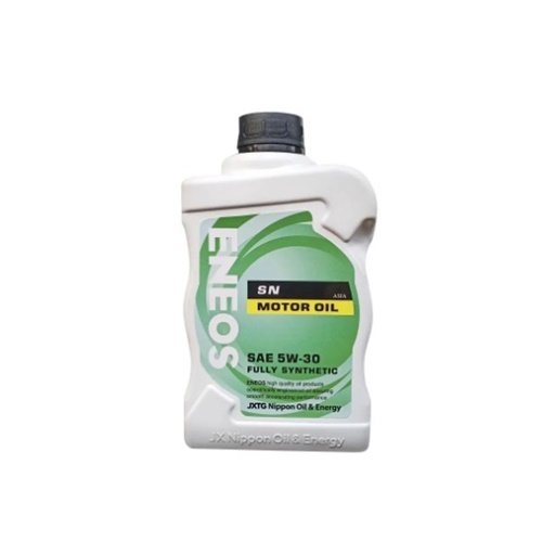 Enoes 5W-30 @Liter