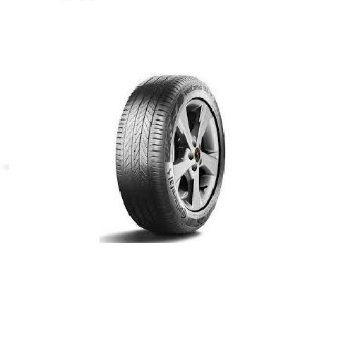 CONTINENTAL 235/55/19