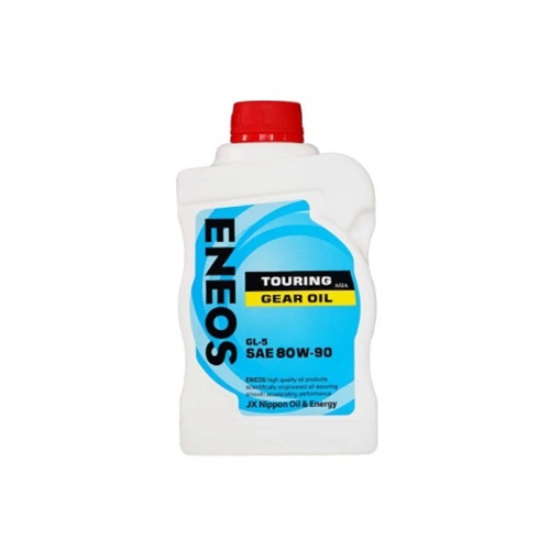 Eneos Gear 80W-90 @Liter
