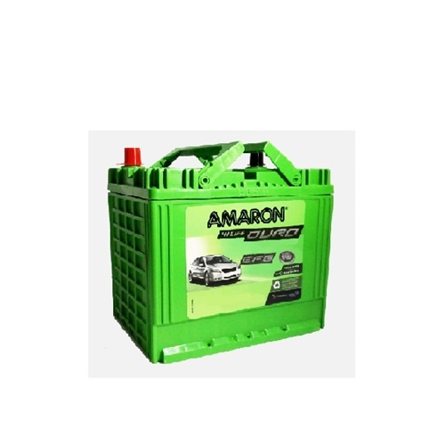 Amaron Hi Life Duro S95/105 72AH