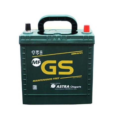 GSMFN-NS60 45AH