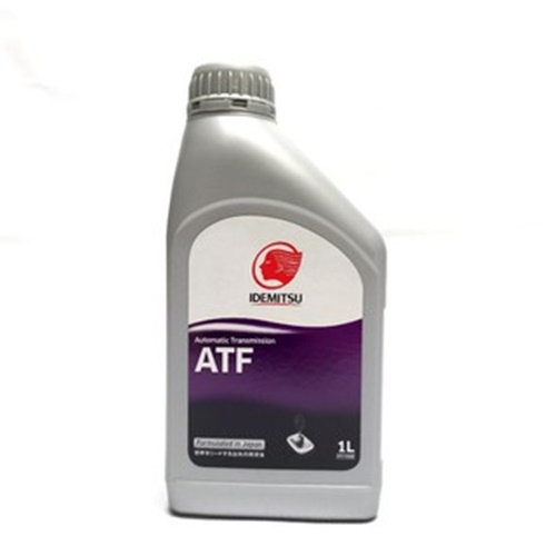 Idemitsu ATF @Liter