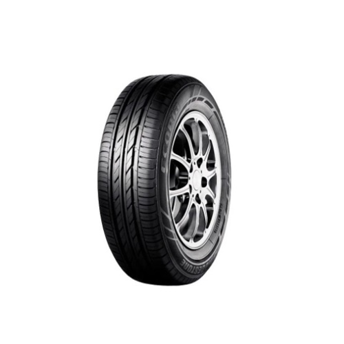 Bridgestone Turanza 205/65 R15