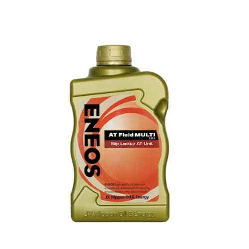 Eneos ATF Multi @Liter
