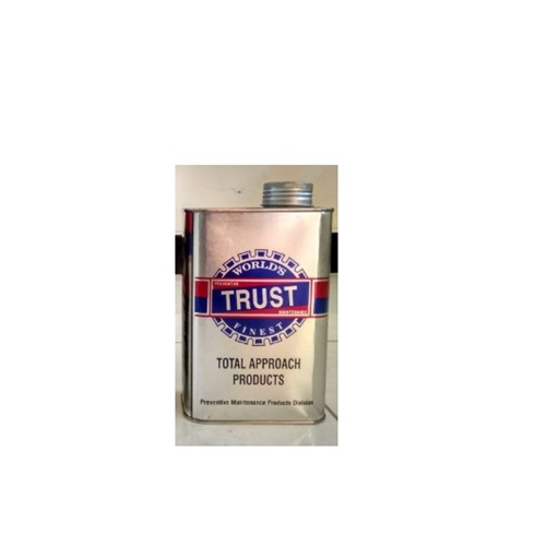 Trust 10W-40 @Liter
