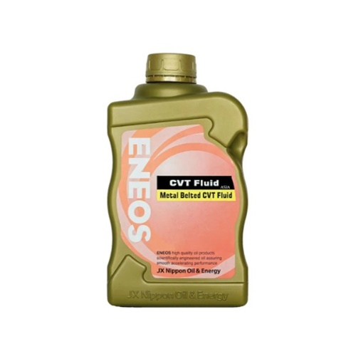 Eneos ATF CVT @Liter