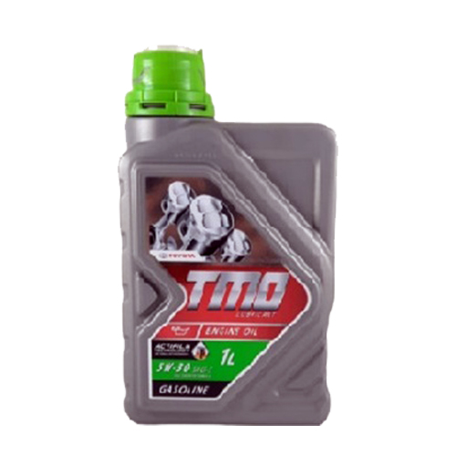 TMO 5W-30 @Liter