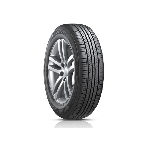 HANKOOK KINERGY 195/55/16