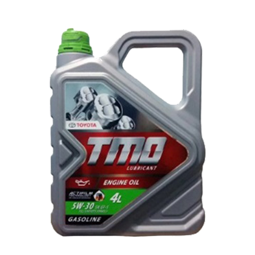 TMO 5W-30 @Galon