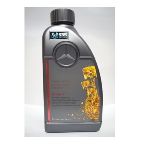 Bintang ATF 7226 @Liter