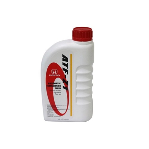 Honda ATF-Z1 @Liter