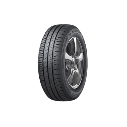 Dunlop 165 R13