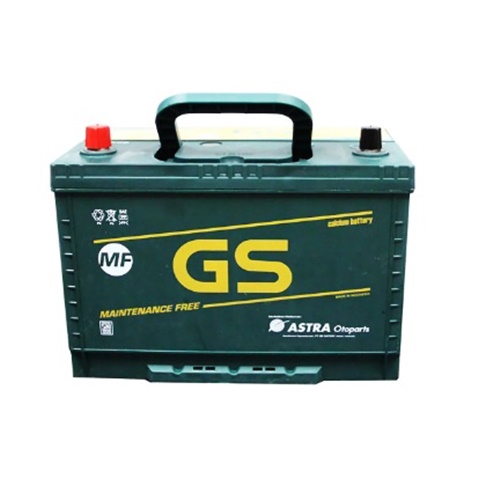 GSMFN-N70 70AH
